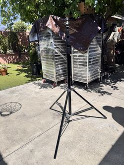13ft Tripod