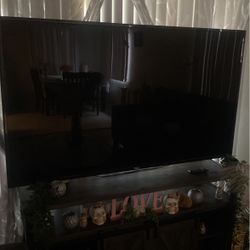 TCL Tv