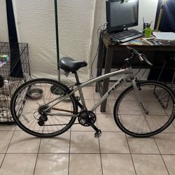 Fuji Bike Absolute 3.0 for Sale in Miami FL OfferUp