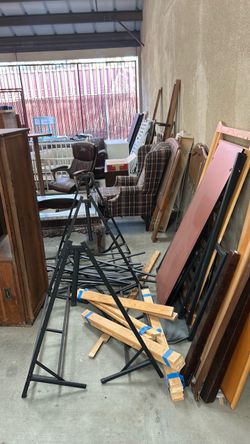 Free household furniture all free updated pictures
