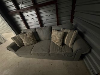 couches