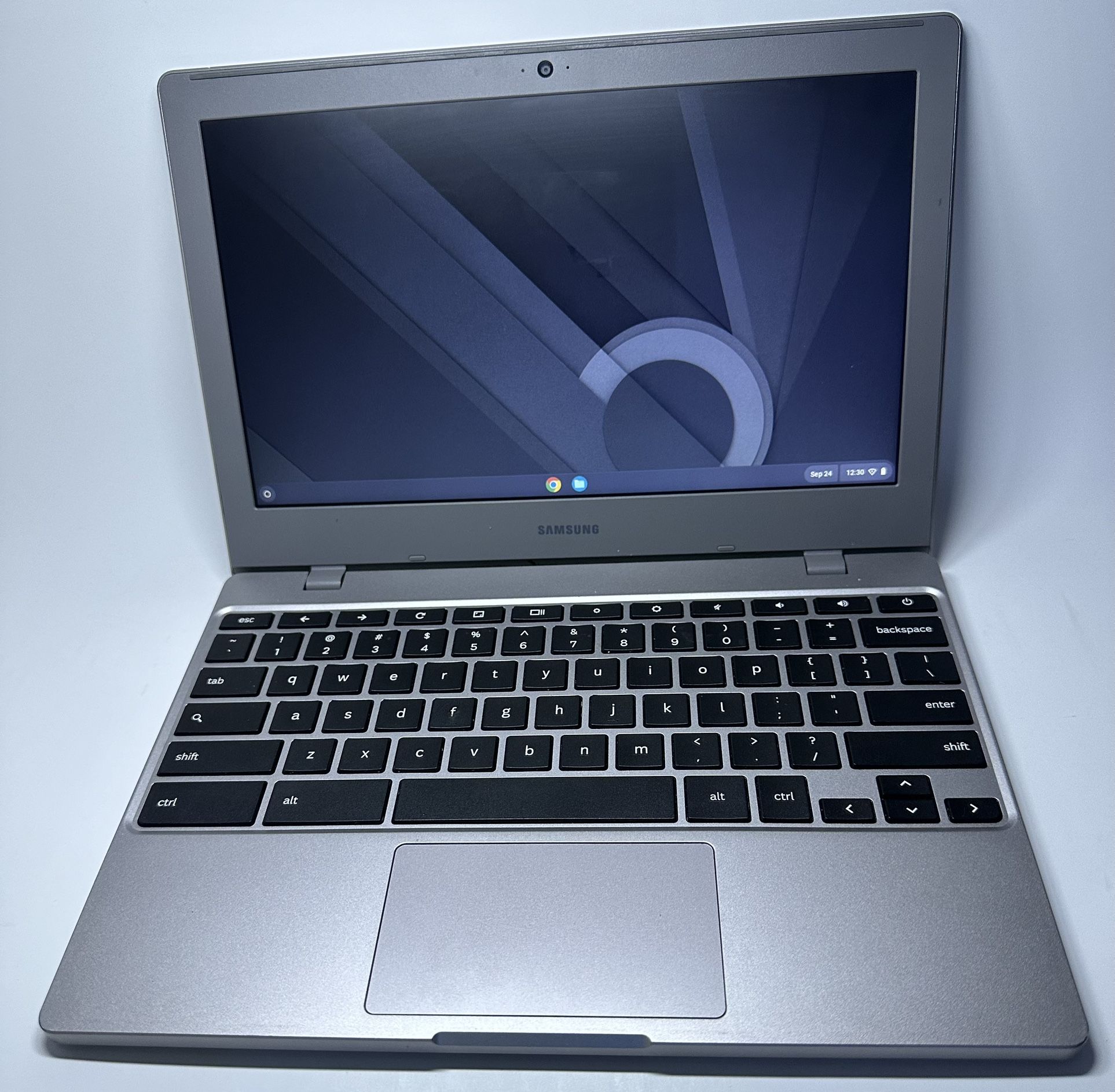 Samsung Chromebook 4 11.6" Intel N4020 4GB 32GB SSD