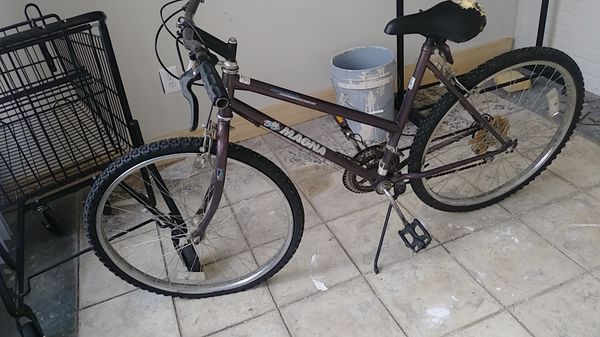 zanzibar bike rental
