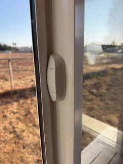 Windows energy efficient