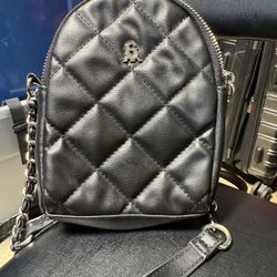 Steve Madden Purse
