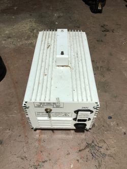 Inverter