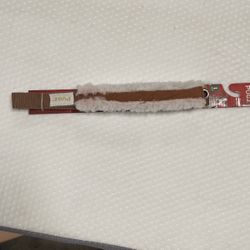 Hugs Dog Leash 1X6 Inches 