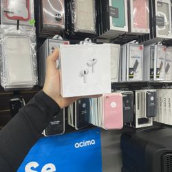 In Stock Gen AirPods Pros For Sale Wireless Earbuds In Stock
