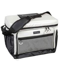 West Marine Soft Cooler