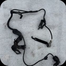 GX470 Parts