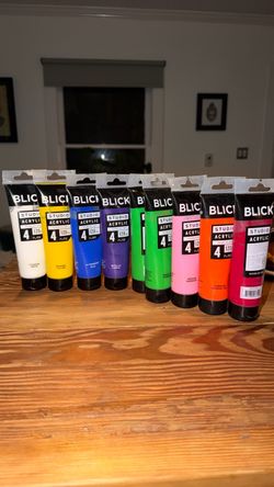 Paint