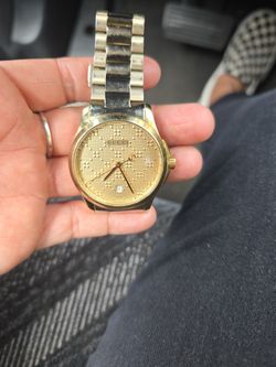 Reloj