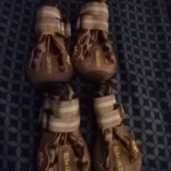 Dog Shoes