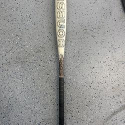 2024 Warstic Bonesaber 