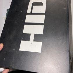 Hid Led Lights New Haven’t Used