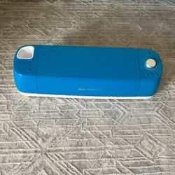 Cricut