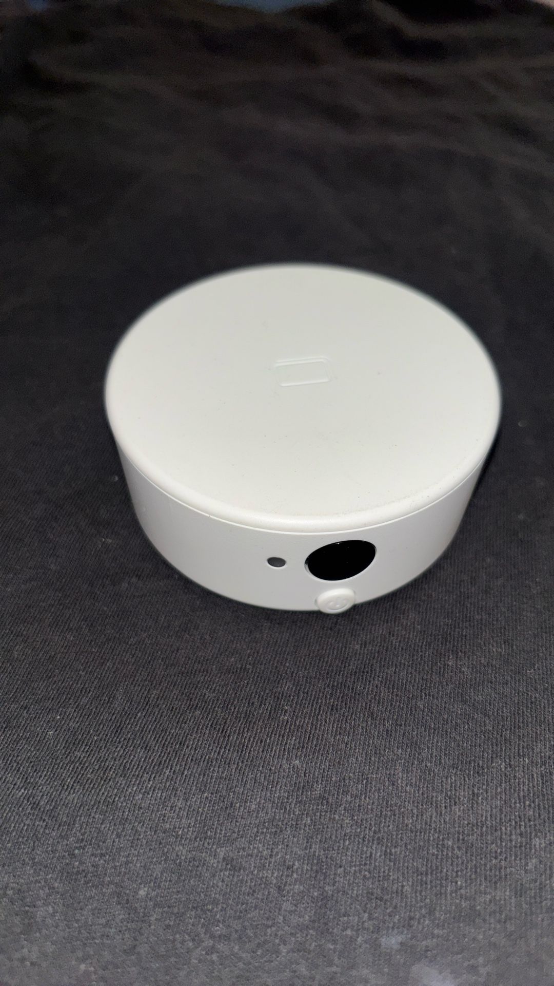 3DS Amibo Sensor New