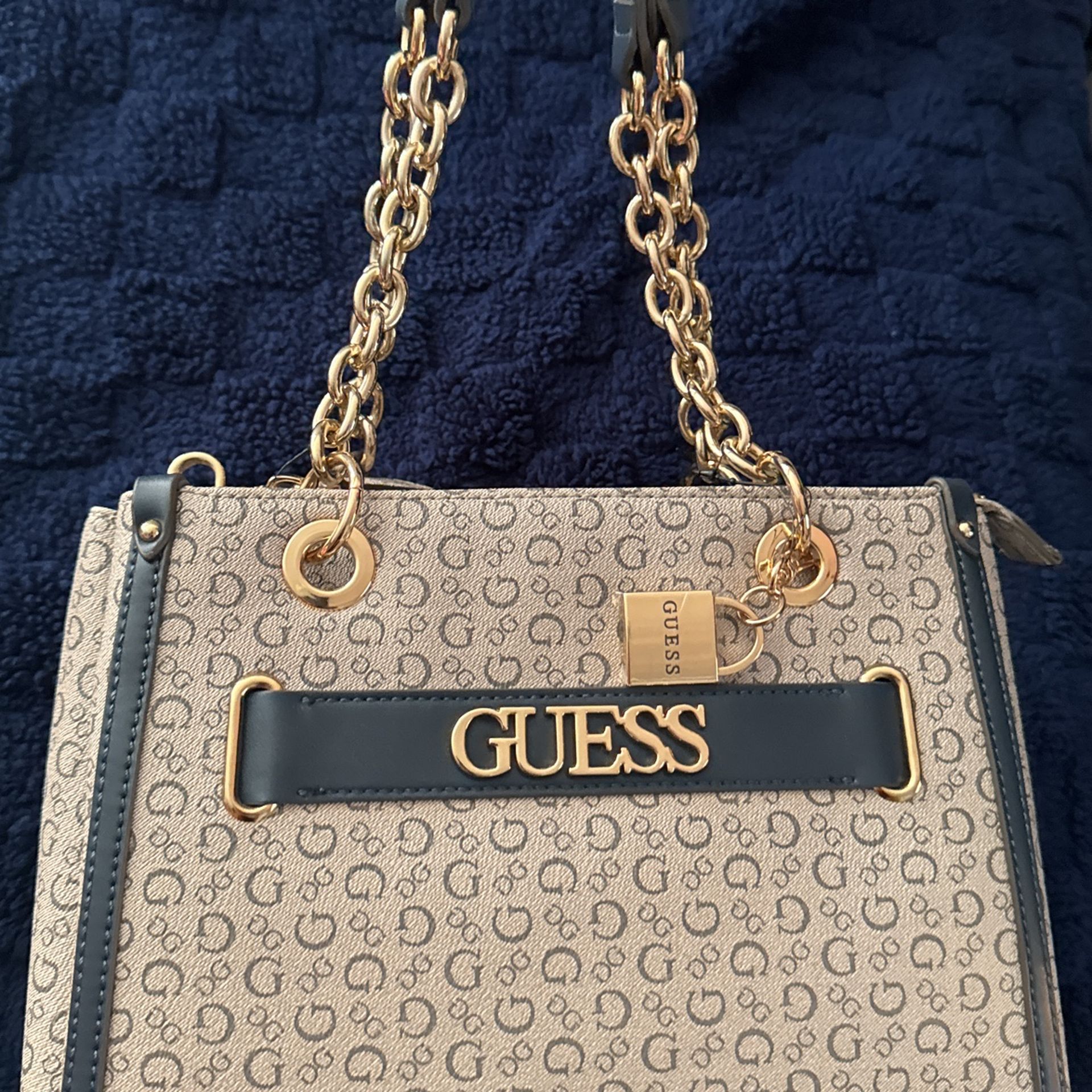Guess Bag