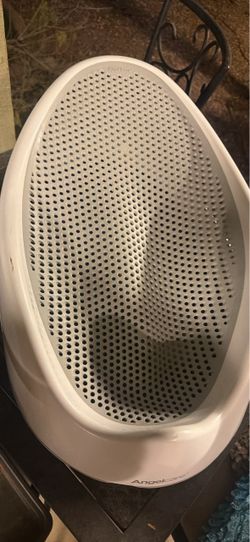 Angelcare Baby Bath Support