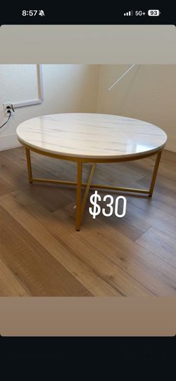 Round Table