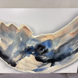 Sealed With A Kiss Framed Art