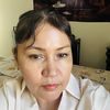 Gloria Morales