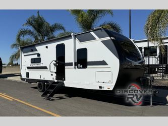 2026 Connect C241rlk