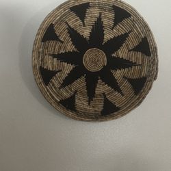 Wall Basket 