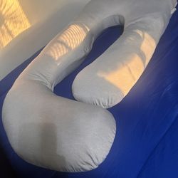 Pregnancy Pregnant Pillow