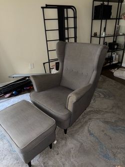 Couch individual