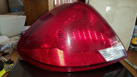 Ford Taurus 2000-2003