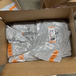 🟠 WHOLESALE Adrianna Papell Sleeveless Top NWT S-XXL Available