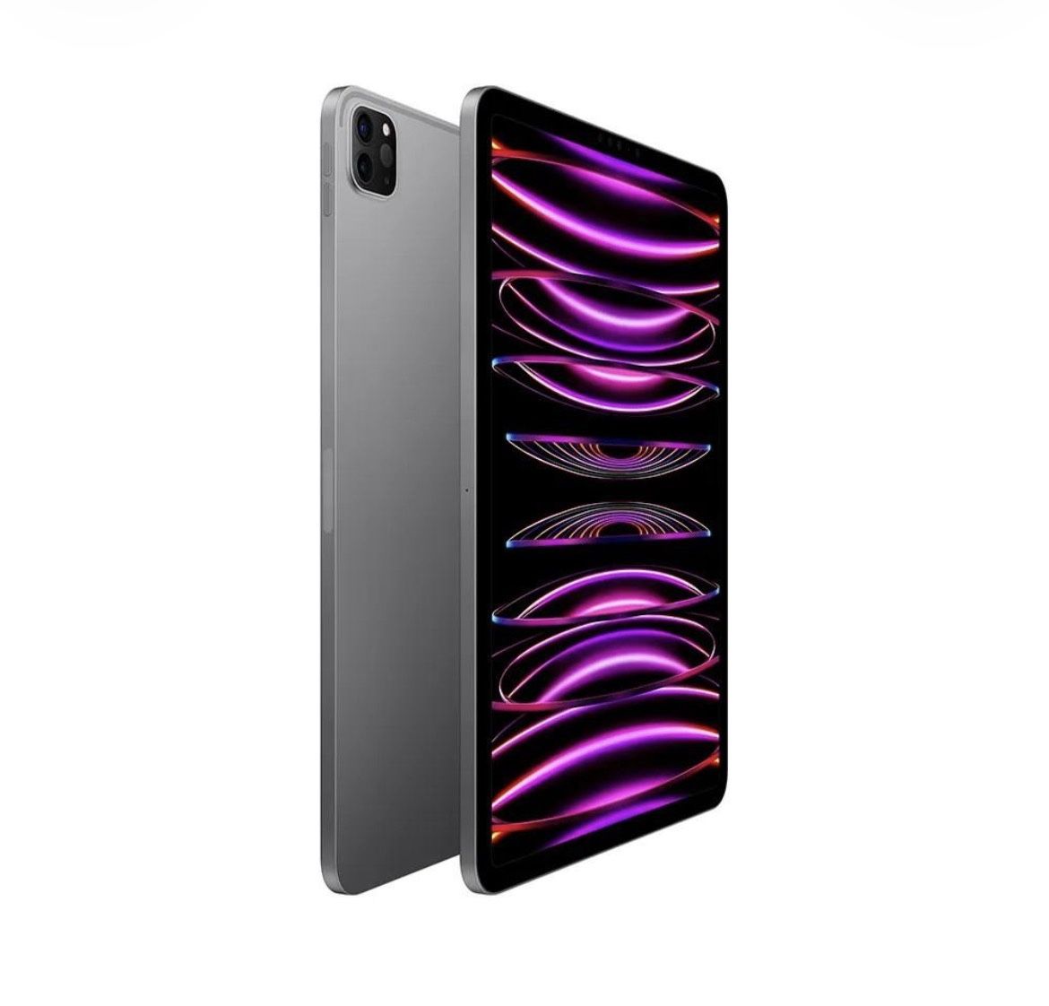 iPad Pro 11-inch (4th generation)