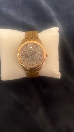New Picard & Cie Watch
