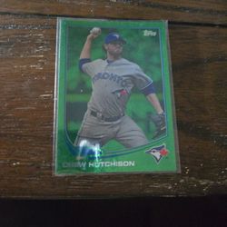 Make Offer 