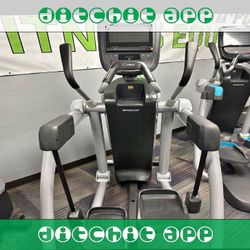 loss present Wellness Treadmill – Start Your Fitness Journey Today