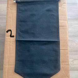 Brand New Canvas Banners