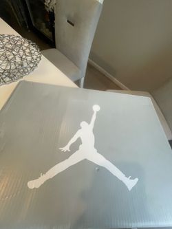 Wolf grey 5s