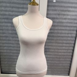 Tank Top XS