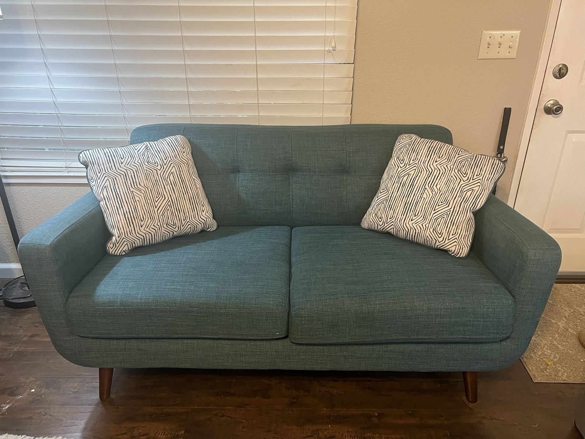 Sofa/Couch