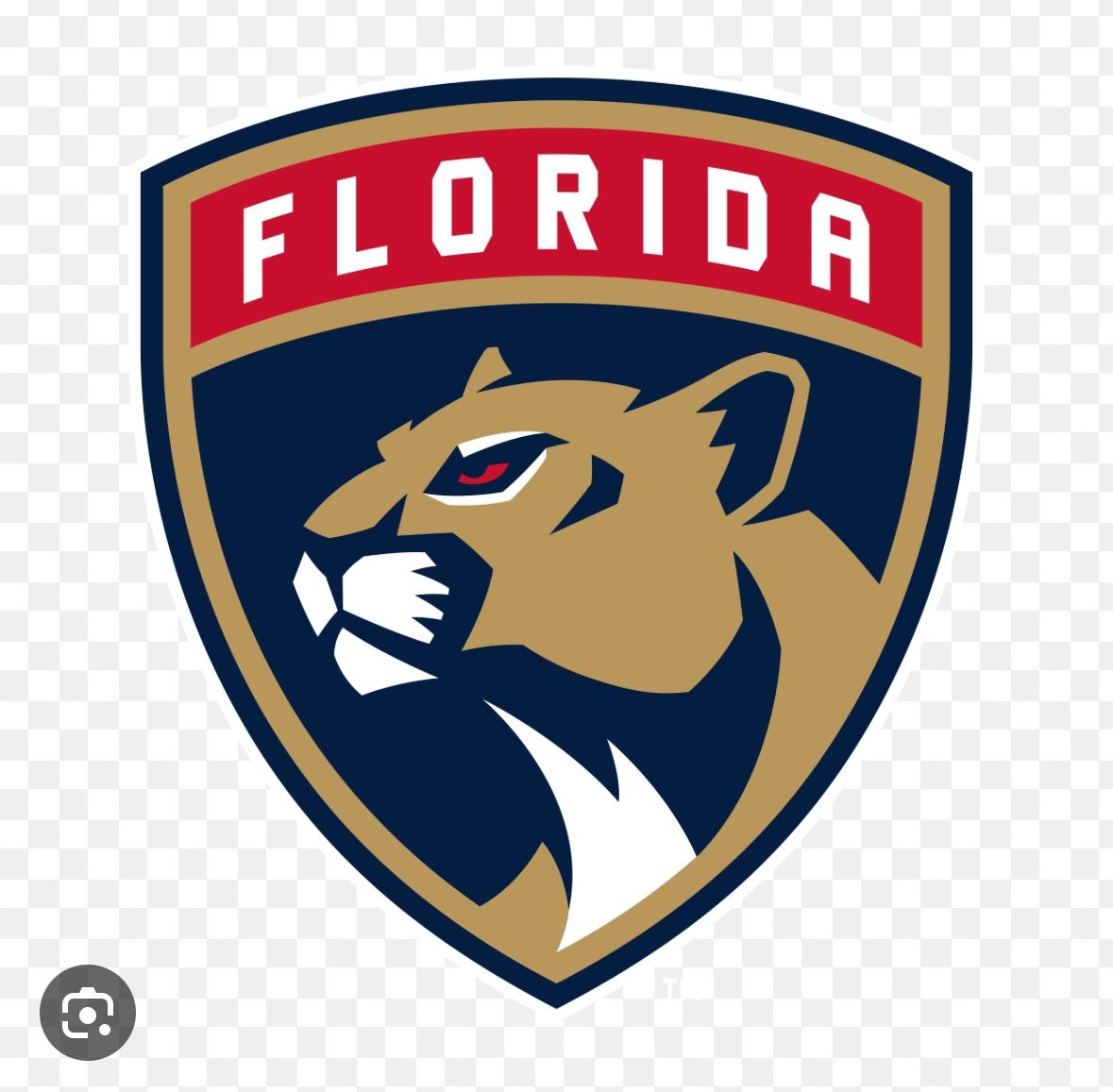 FL Panthers vs NY Rangers - Tickets & Parking