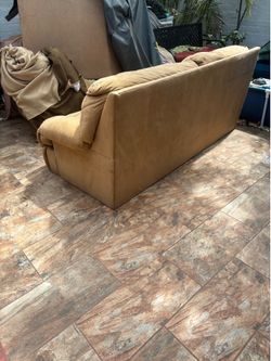 Sofa bed couch