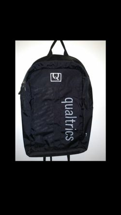 Qualtrics backpack by Cotopaxi
