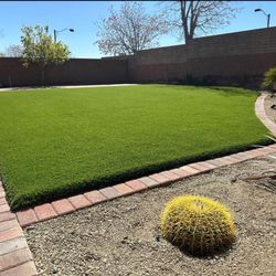 Desert 93oz Most Realistic Turf 