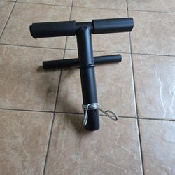 Leg Straight trainer set (15 in stock)