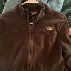 The North Face Women Jacket 