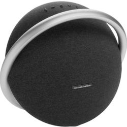 Speaker Herman Kardon Onyx New