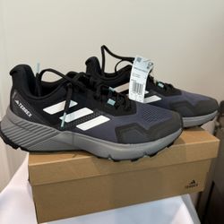 Women’s Adidas Terrex Soulstride W
