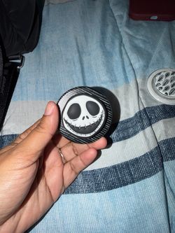 MagSafe popsocket