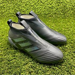 Adidas Ace 17+ PureControl